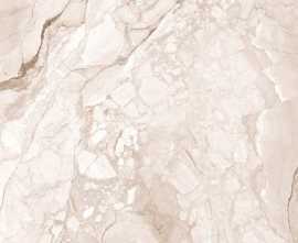 Керамогранит Global Tile GT1206010502PR Celestia Бежевый Slim 60x120