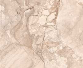 Керамогранит Global Tile GT60601002MR Celestia Бежевый 60x60