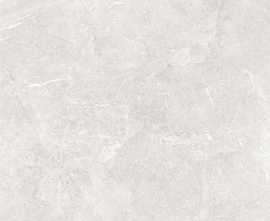 Керамогранит Global Tile GT120601406MR Bliss Серый 60x120