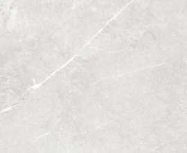 Керамогранит Global Tile GT60601406MR Bliss Серый 60x60