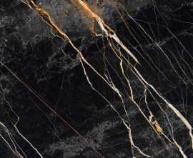 Керамогранит PrimaVera GG202 Namibia Black Grit Granula 60x120