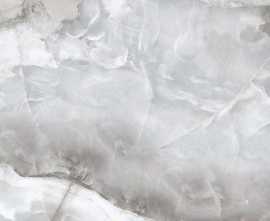 Керамогранит PrimaVera NR131 Honey Onyx Bianco Matt 600x600