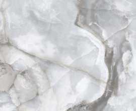 Керамогранит PrimaVera PR214 Honey Onyx Bianco Polished 600x1200
