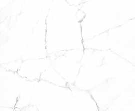 Керамогранит PrimaVera CR114 Colonial White Carving 600x600