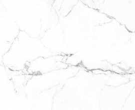 Керамогранит PrimaVera CR222 Colonial White Carving 600x1200