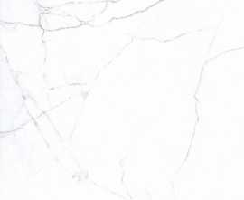 Керамогранит PrimaVera PR106 Colonial White Polished 600x600