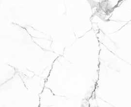 Керамогранит PrimaVera PR206 Colonial White Polished 600x1200