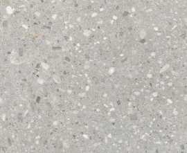 Керамогранит Global Tile GT60609201MR Saga Серый 60x60