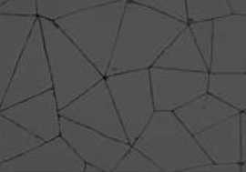 Керамогранит Cristacer K00800002 Soft Touch Nero 40x80