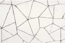 Керамогранит Cristacer K00800001 Soft Touch Bianco 40x80