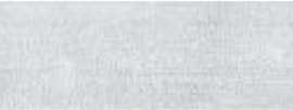 Керамогранит Cristacer K01000002 Bruciato Bianco 15x90