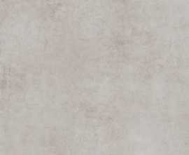 Керамогранит Global Tile GT120600506MCR Stardust Светло-серый карвинг 60x120