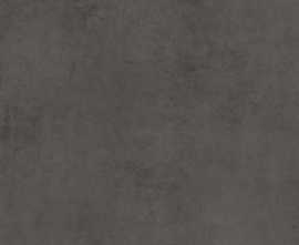 Керамогранит Global Tile GT120600509MCR Stardust Темно-серый карвинг 60x120