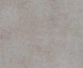 Керамогранит Global Tile GT120600501MCR Stardust Серый карвинг 60x120