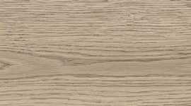 Керамогранит Global Tile GT54VGN Техас Бежевый 59,7x14,8