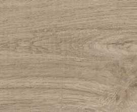 Керамогранит Global Tile GT54VG Техас Бежевый 60x15,1