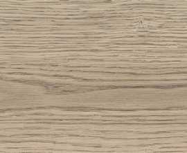 Керамогранит Global Tile GT54VGNG Техас Бежевый 59,4*14,7