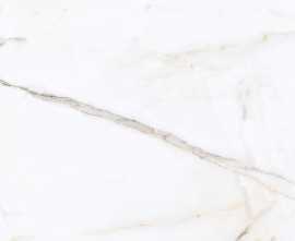 Керамогранит PrimaVera PR103 Regal Carara Polished 600x600