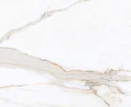 Керамогранит PrimaVera PR203 Regal Carara Polished 600x1200