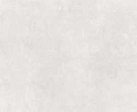 Керамогранит Etili Seramik Cementino White Mat 60x60