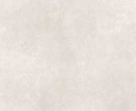 Керамогранит Etili Seramik Cementino Bone Mat 60x60