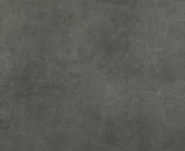 Керамогранит Etili Seramik GY61CMR031 CEMENTINO Dark Grey Mat 60x120