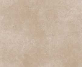 Керамогранит Etili Seramik Cementino Ivory Mat 60x60