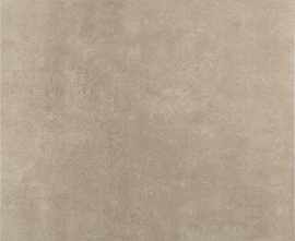 Керамогранит Etili Seramik Cementino Greige Rect 44x44