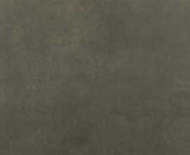 Керамогранит Etili Seramik GY61CMR041 CEMENTINO Taupe Mat 60x120
