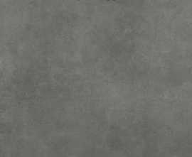 Керамогранит Etili Seramik GY61CMR021 CEMENTINO Light Grey Mat 60x120