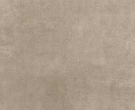 Керамогранит Etili Seramik GY61CMR011 CEMENTINO Greige Mat 60x120