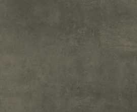 Керамогранит Etili Seramik GY66CMR041 CEMENTINO Taupe Mat 60x60