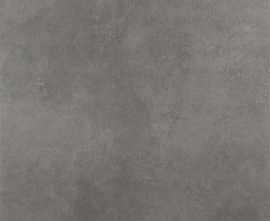 Керамогранит Etili Seramik GY66CMR021 CEMENTINO Light Grey Mat 60x60