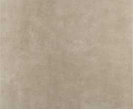 Керамогранит Etili Seramik GY66CMR011 CEMENTINO Greige Mat 60x60