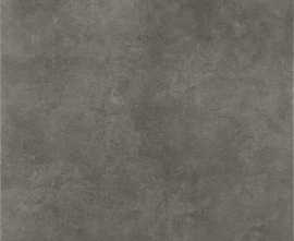 Керамогранит Etili Seramik GY66CMR031 CEMENTINO Dark Grey Mat 60x60