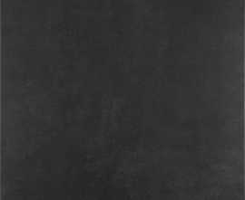 Керамогранит Etili Seramik GY66CMR051 CEMENTINO Antrachite Mat 60x60