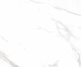 Керамогранит Gravita Statuario Mercury Glossy 60х120
