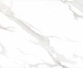 Керамогранит Gravita Statuario Mercury Satin Matt 60x120
