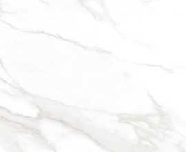 Керамогранит Gravita Statuario Mercury Satin Matt 60x60