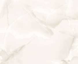 Керамогранит Gravita Mercato Onyx Taupe Glossy 60x120