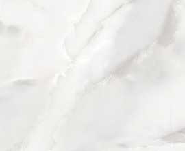 Керамогранит Gravita Mercato Onyx Grey Glossy 60x120