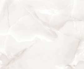 Керамогранит Gravita Mercato Onyx Perla Satin 60x120x9