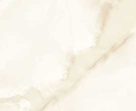 Керамогранит Gravita Mercato Onyx Crema Satin 60x120x9