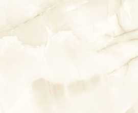 Керамогранит Gravita Mercato Onyx Crema Glossy 60x120x9