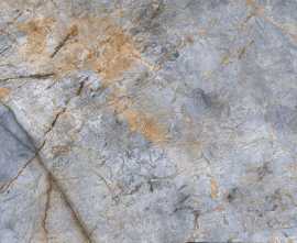 Керамогранит Gravita Imagine Blue Sugar 60x120x9