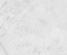 Керамогранит Gravita Imagine White Sugar 60x60