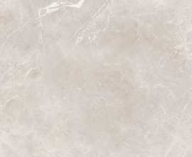Керамогранит Gravita Imagine Beige 60x60