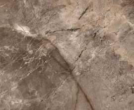 Керамогранит Gravita Imagine Choco 60x60