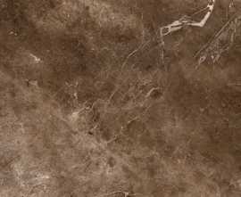 Керамогранит Gravita Imagine Choco 120x60