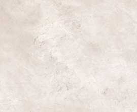Керамогранит Gravita Imagine Beige 120x60